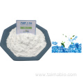 WS27 Cooling Agent Free Sample